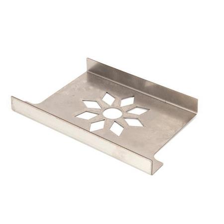 SILVER KING Cover Tray Drip 27179